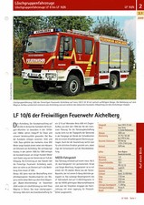 Iveco 100 ffw gebraucht kaufen  Berlin