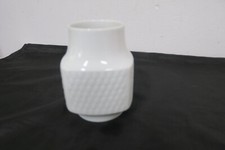 Winterling blumenvase vase gebraucht kaufen  Wunsiedel