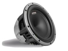 Subwoofer auto evolution usato  Viggianello