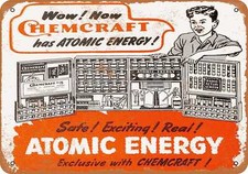 Metal sign 1947 for sale  Minneapolis