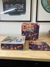 Arcadia quest whole for sale  Waxhaw