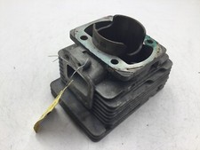 Ski doo cylinder for sale  Newport