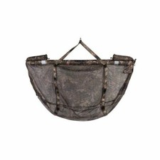 Nash failsafe retainer for sale  ONGAR