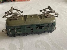Märklin 800 gebraucht kaufen  Innenstadt