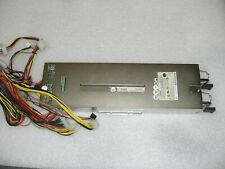 Etasis servernetzteil redundan gebraucht kaufen  Beulich, Halsenbach, Nörtershausen