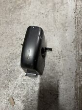 Front bumper overrider for sale  WESTON-SUPER-MARE