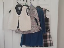 Girls mixed bundle for sale  STAMFORD