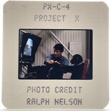 35mm slide project for sale  Capitola