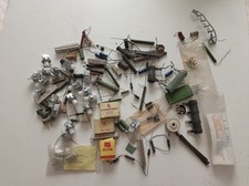 resistor for sale resistor for sale GLOUCESTER
