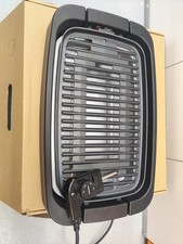 Chefman elektro indoor gebraucht kaufen  Versand nach Germany