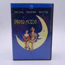 Paper moon dvd gebraucht kaufen  Bad Homburg v. d. Höhe