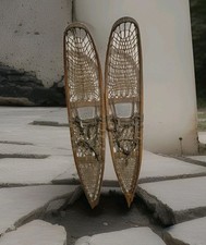 Vintage pair 1947 for sale  Milton Freewater