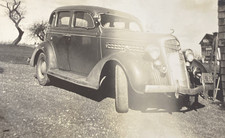 1937 new york for sale  New Hartford