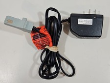 Oem genuine power for sale  Gerrardstown