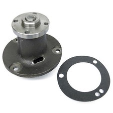Water pump fits for sale  Webberville