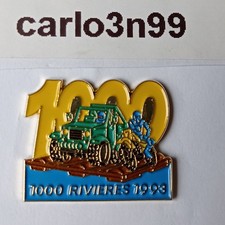 0096 pin broche d'occasion  Longjumeau