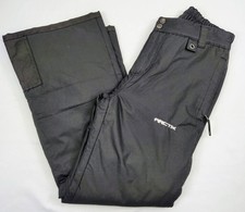 Nwot arctix insulated for sale  Mableton