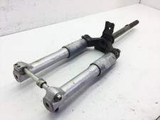 Forcella piaggio liberty usato  Viareggio