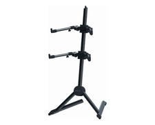 Quik lok two for sale  Winchester