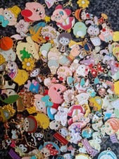50pcs multi design for sale  SIDMOUTH
