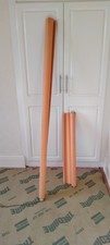 Black roller blinds for sale  BOLTON