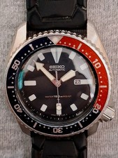 divers for sale  SOUTHAMPTON
