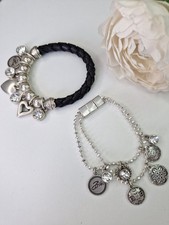 Bibi bijoux charm for sale  WAKEFIELD