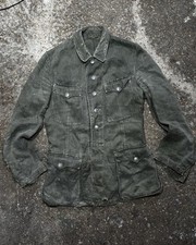 Original wwii german d'occasion  Paris VIII