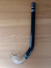 Boccaglio snorkel per usato  Livorno