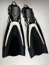 Tusa hyflex switch for sale  Ponte Vedra