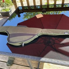 Ngt carp fishing for sale  NEWARK