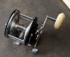 Moulinet vintage penn d'occasion  Talant