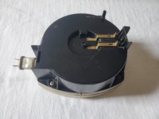 Vtg electrolux ultra for sale  Dayton
