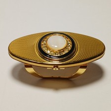 Vintage stratton lipstick for sale  Leeds