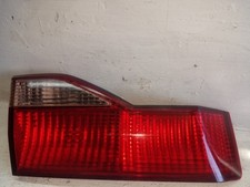2000 honda accord ex for sale  Rancho Cordova
