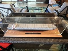 Sea land 475 for sale  Auburn