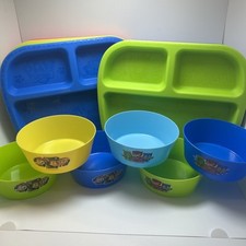 14pc zak designs for sale  Jackson