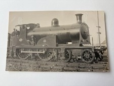 Old photo postcard for sale  BUSHMILLS