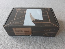 Eureka crate build for sale  BOURNEMOUTH