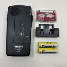 Philips classic 388 d'occasion  Beaune