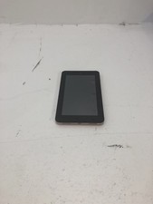 Slate red 8gb for sale  CANTERBURY