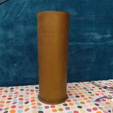 War brass cartridge for sale  EXETER