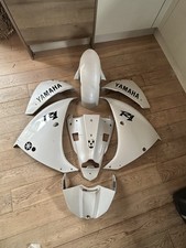 Genuine yamaha yzf for sale  BRADFORD