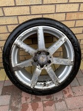 amg wheels 18 for sale amg wheels 18 for sale MOTHERWELL