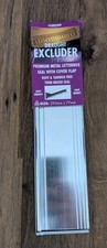 stormguard for sale  ABINGDON