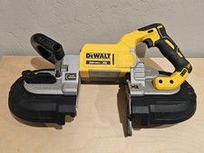 Dewalt dcs374 brushless for sale  Madera