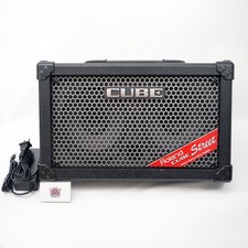 Amplificatore stereo potenza usato  Spedire a Italy