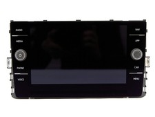 Display bedieneinheit discover gebraucht kaufen Display bedieneinheit discover gebraucht kaufen  Zirndorf