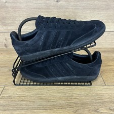 Adidas shoes men for sale  KING'S LYNN