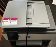 Used office jet for sale  Cincinnati